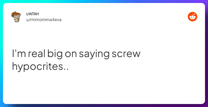 Comment from u/rmmomma4eva