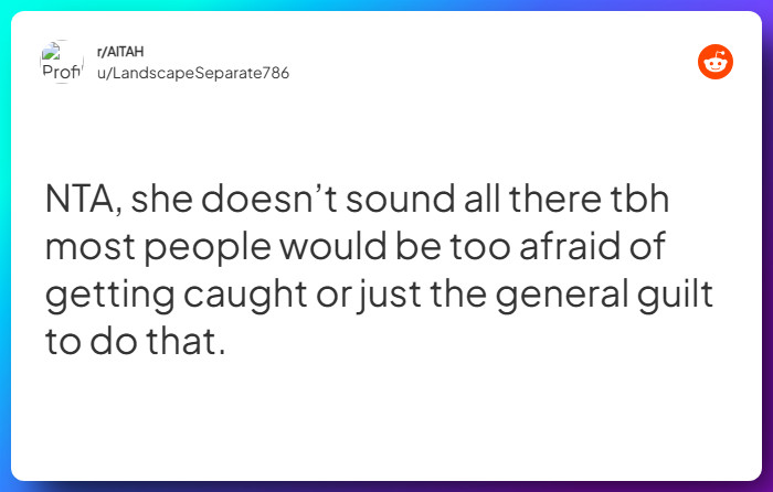 Comment from u/LandscapeSeparate786