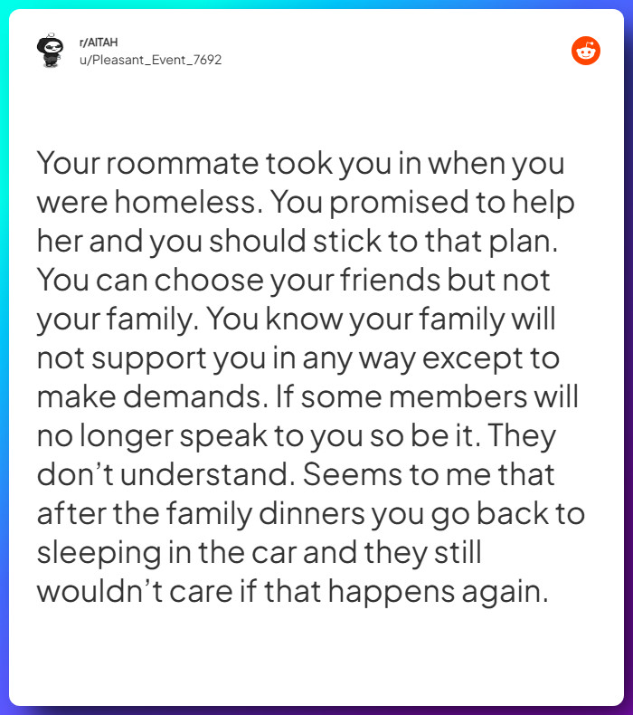 Comment from u/Pleasant_Event_7692