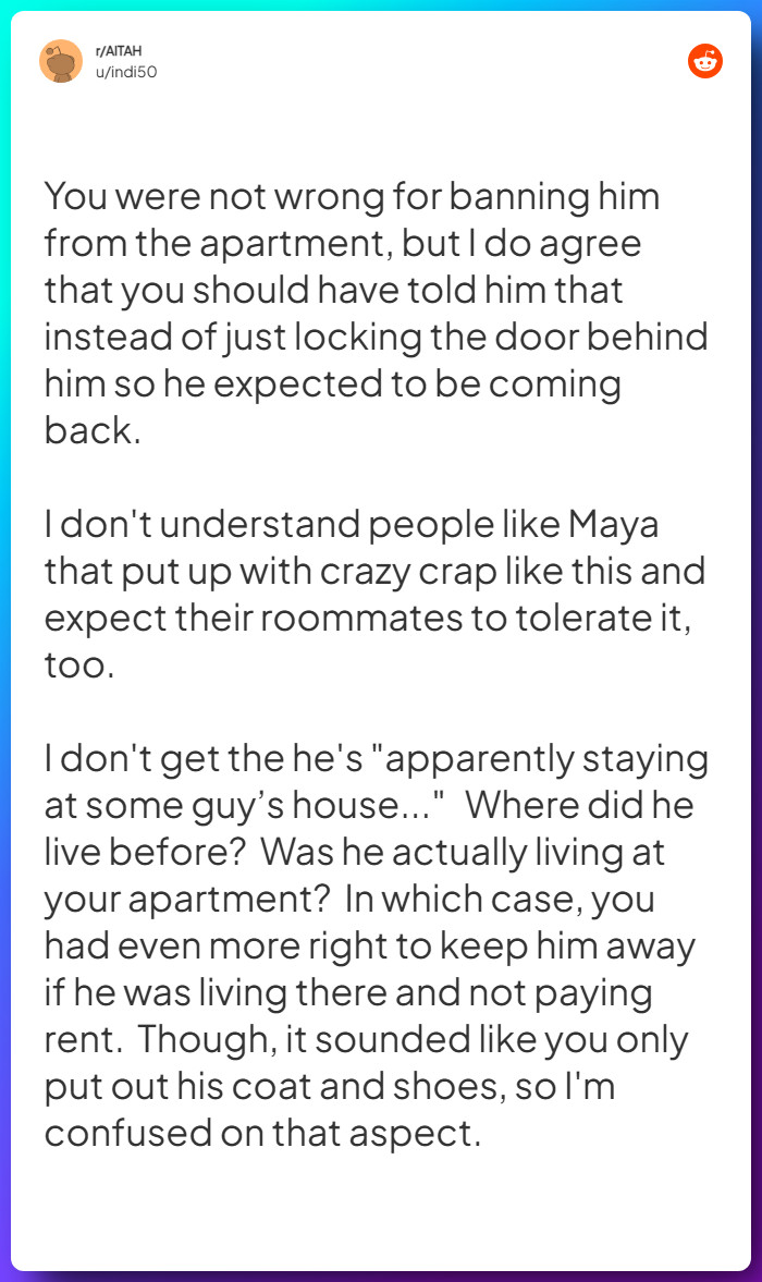 Comment from u/indi50