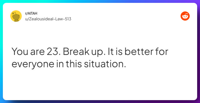 Comment from u/Zealousideal-Law-513