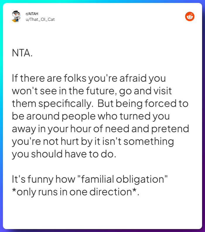 Comment from u/That_Ol_Cat