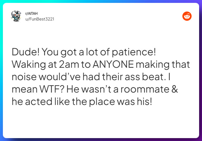 Comment from u/FunBest3221