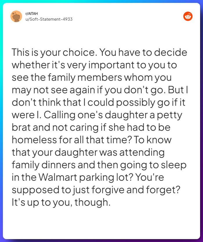 Comment from u/Soft-Statement-4933