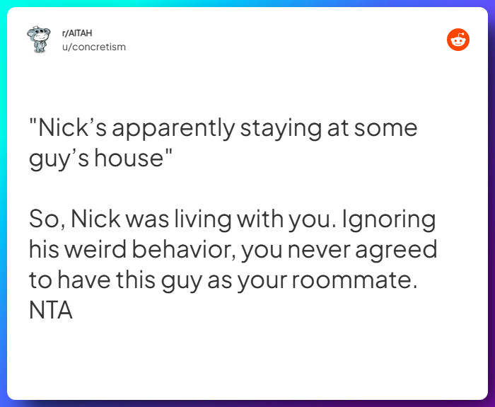 Comment from u/concretism