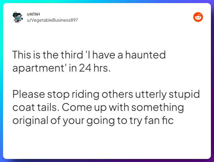 Comment from u/VegetableBusiness897