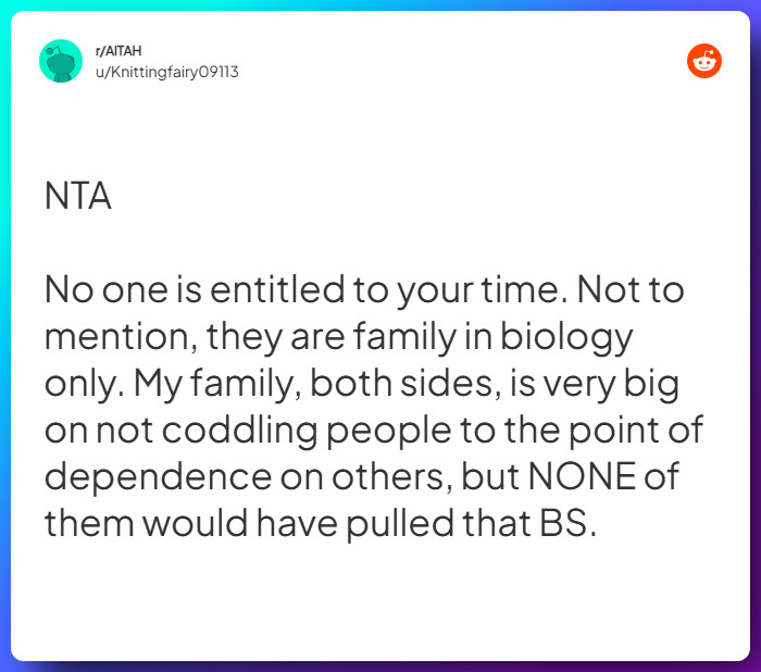 Comment from u/Knittingfairy09113