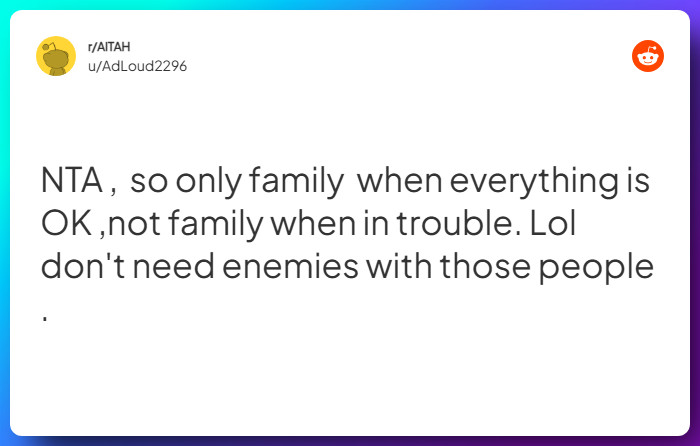 Comment from u/AdLoud2296