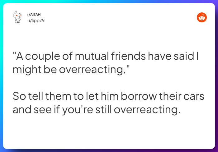 Comment from u/lipp79