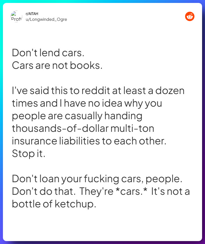 Comment from u/Longwinded_Ogre