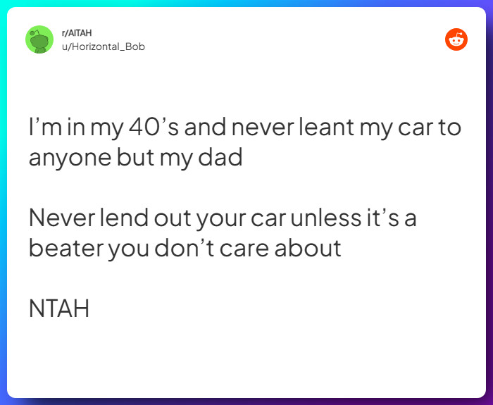 Comment from u/Horizontal_Bob