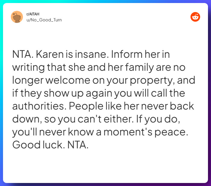 Comment from u/No_Good_Turn