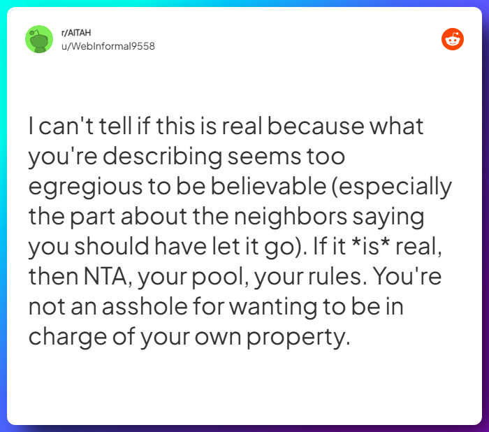 Comment from u/WebInformal9558