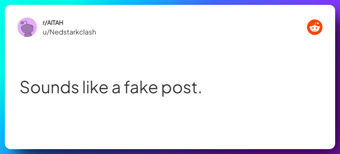 Comment from u/Nedstarkclash