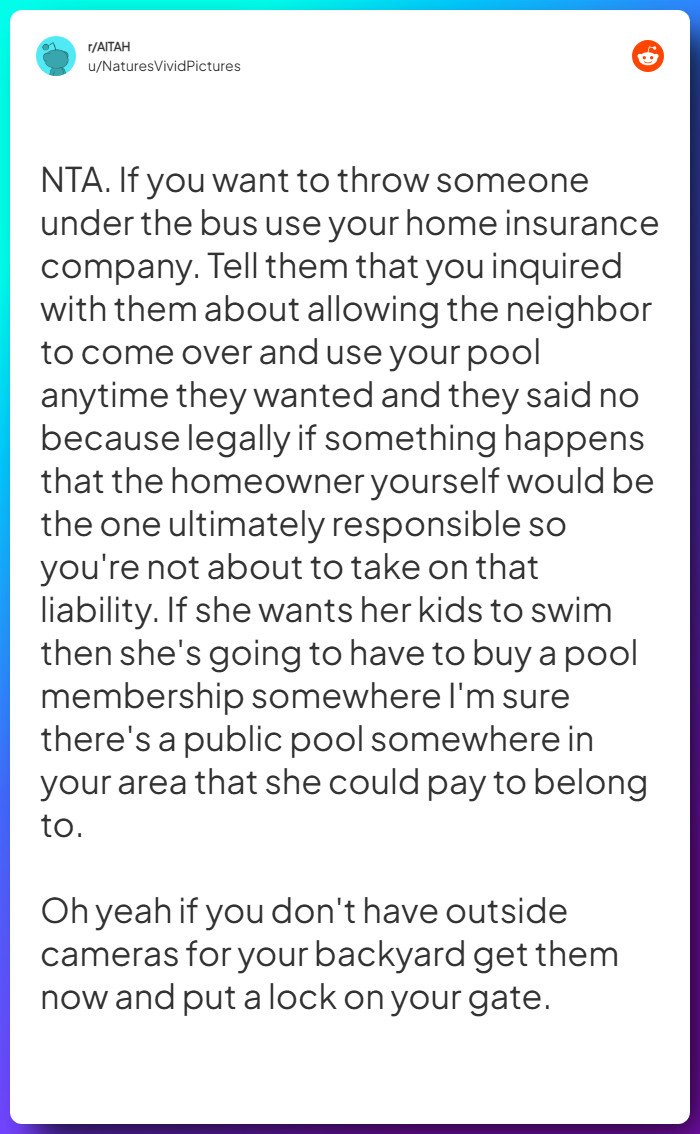 Comment from u/NaturesVividPictures