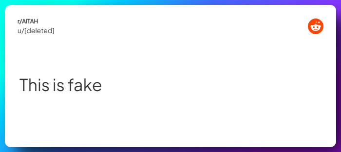 Comment from u/[deleted]