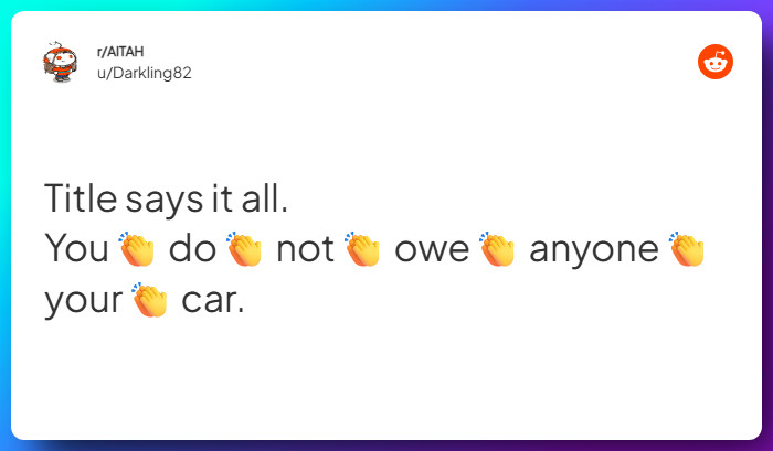 Comment from u/Darkling82