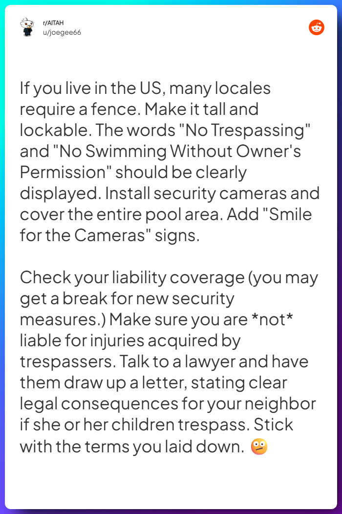 Comment from u/joegee66