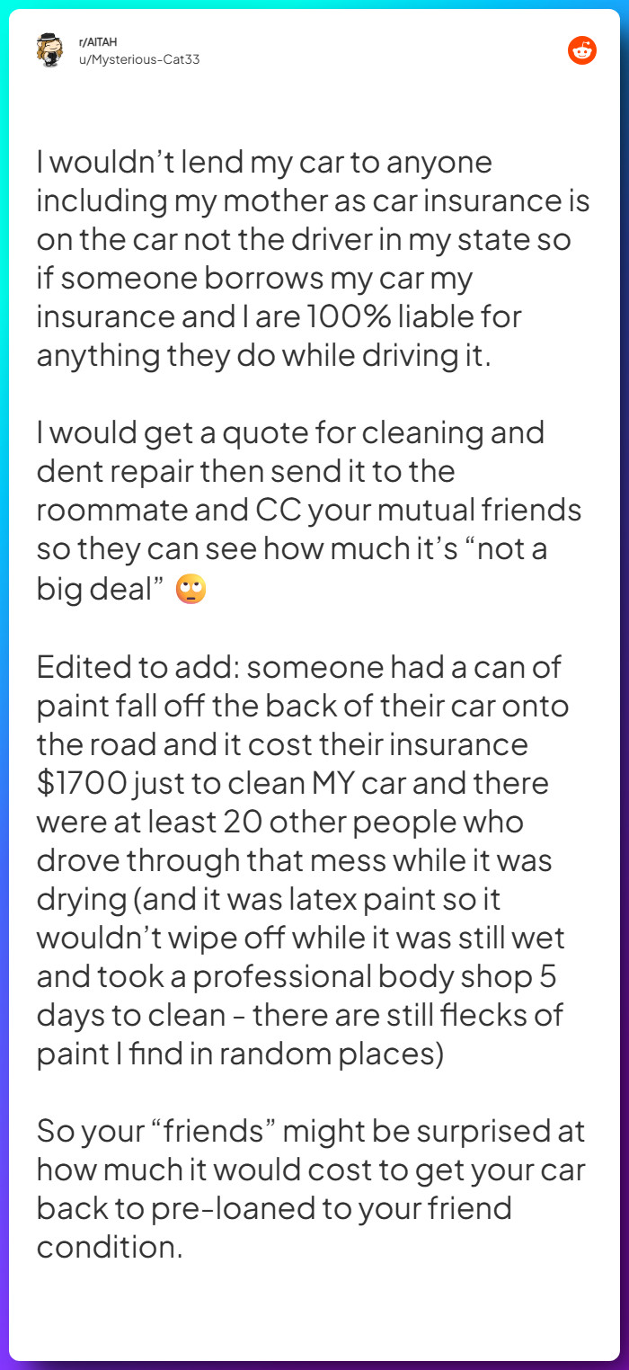 Comment from u/Mysterious-Cat33