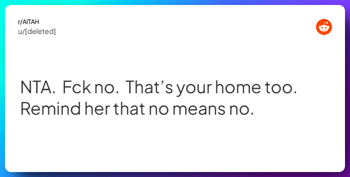 Comment from u/[deleted]