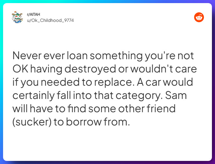 Comment from u/Ok_Childhood_9774