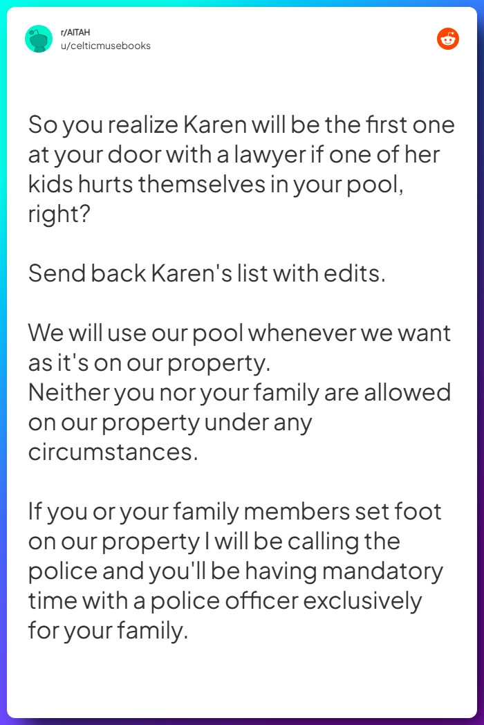 Comment from u/celticmusebooks