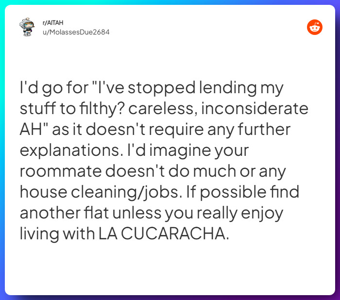 Comment from u/MolassesDue2684