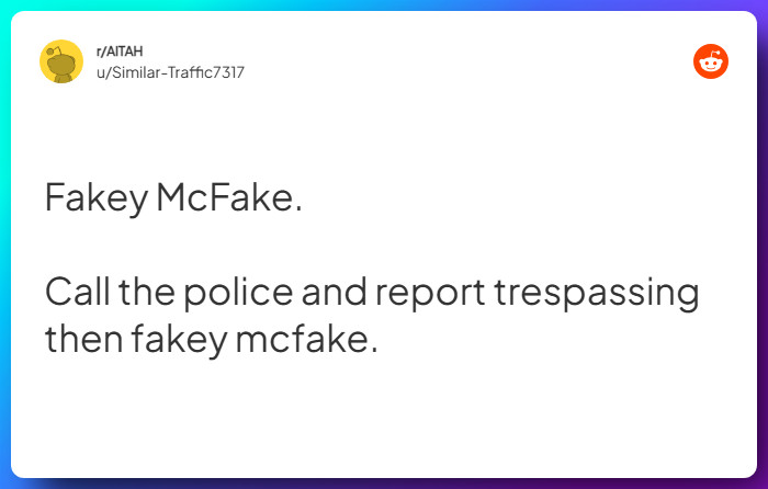 Comment from u/Similar-Traffic7317