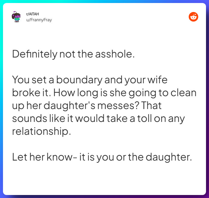 Comment from u/FrannyFray