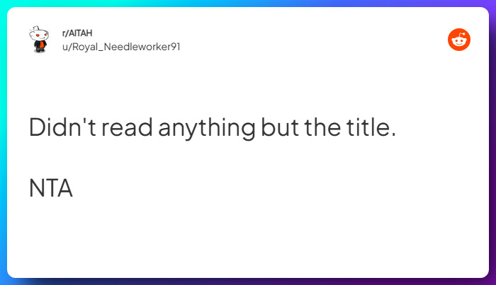 Comment from u/Royal_Needleworker91