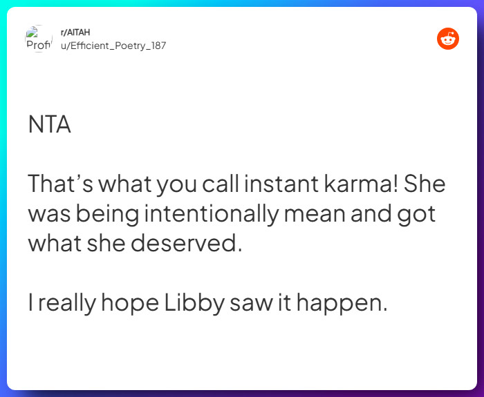 Comment from u/Efficient_Poetry_187