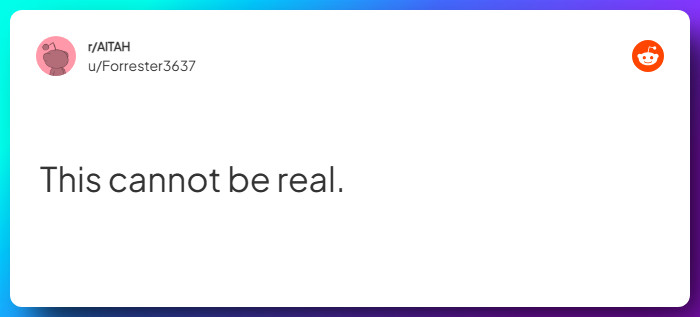 Comment from u/Forrester3637