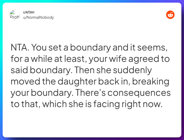 Comment from u/NormalNobody