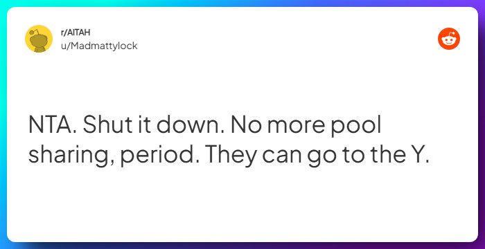 Comment from u/Madmattylock