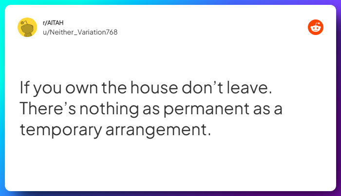 Comment from u/Neither_Variation768