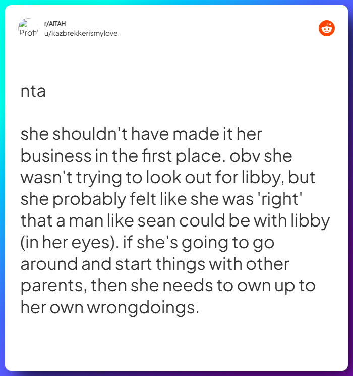 Comment from u/kazbrekkerismylove