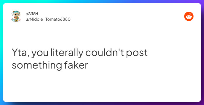 Comment from u/Middle_Tomato6880