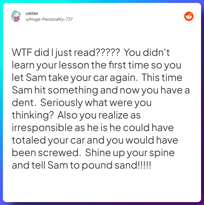 Comment from u/Huge-Personality-737