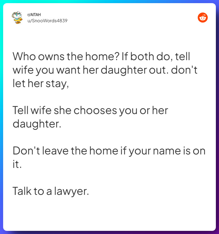 Comment from u/SnooWords4839