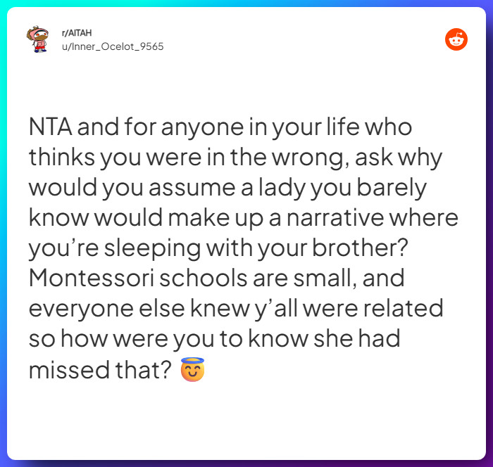 Comment from u/Inner_Ocelot_9565