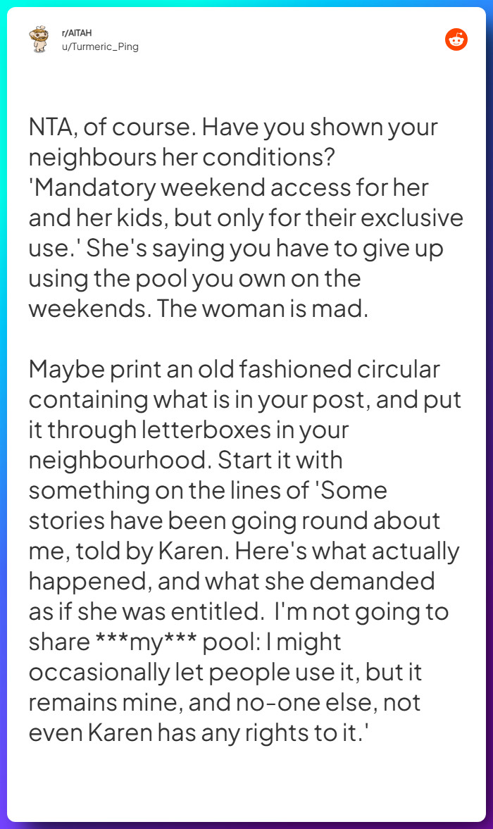 Comment from u/Turmeric_Ping