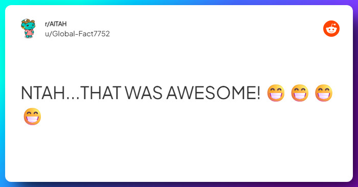 Comment from u/Global-Fact7752