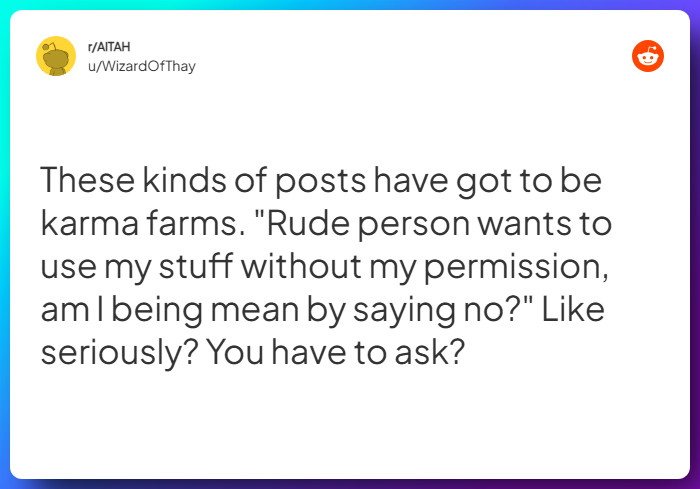 Comment from u/WizardOfThay