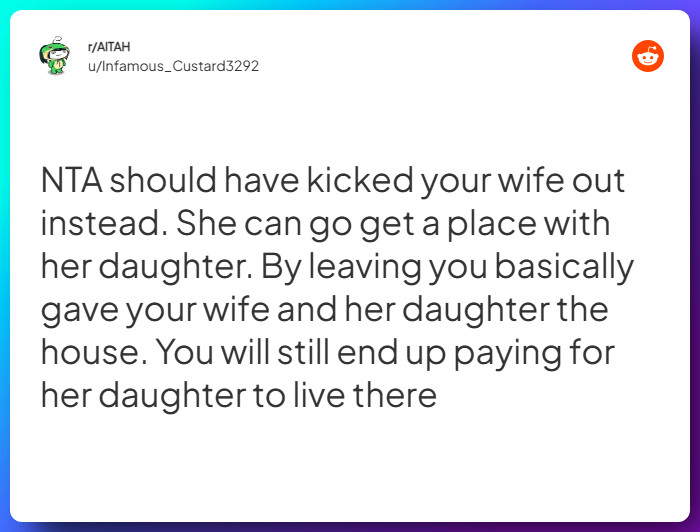 Comment from u/Infamous_Custard3292