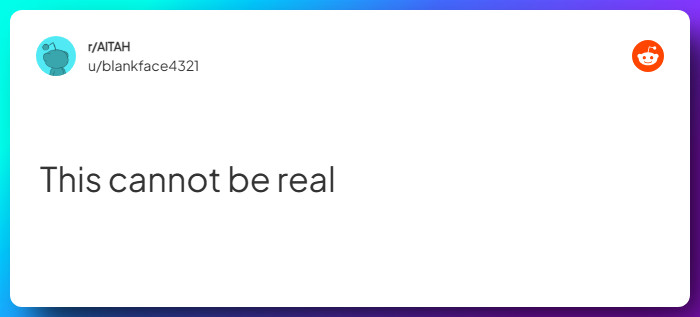 Comment from u/blankface4321