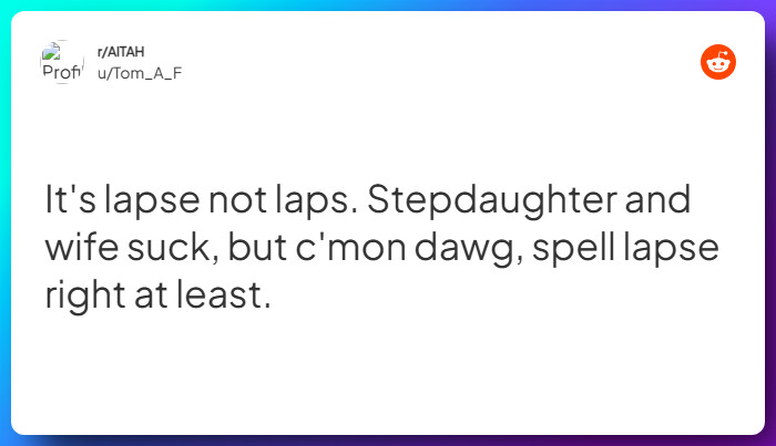 Comment from u/Tom_A_F