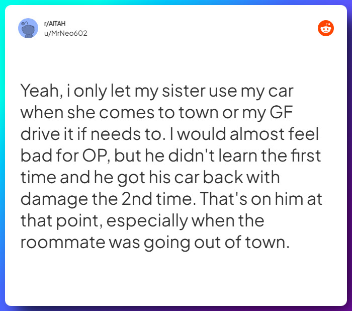 Comment from u/MrNeo602