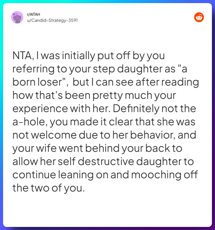 Comment from u/Candid-Strategy-3591