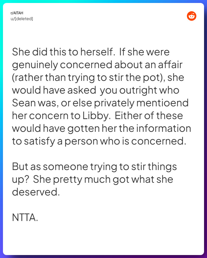 Comment from u/[deleted]