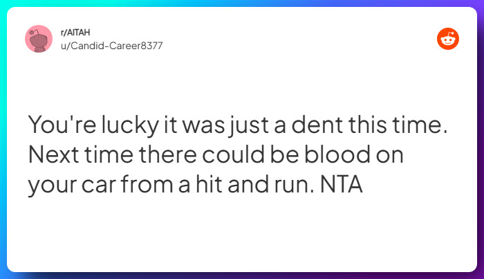 Comment from u/Candid-Career8377